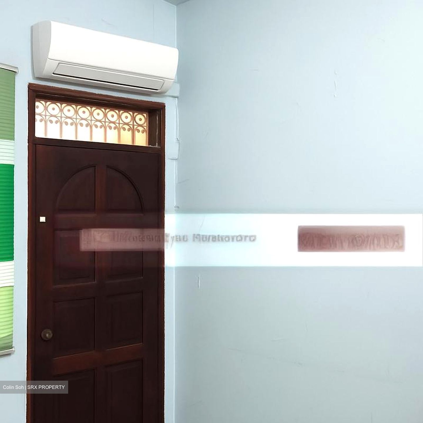 South Buona Vista Road (D5), Semi-Detached #589204171